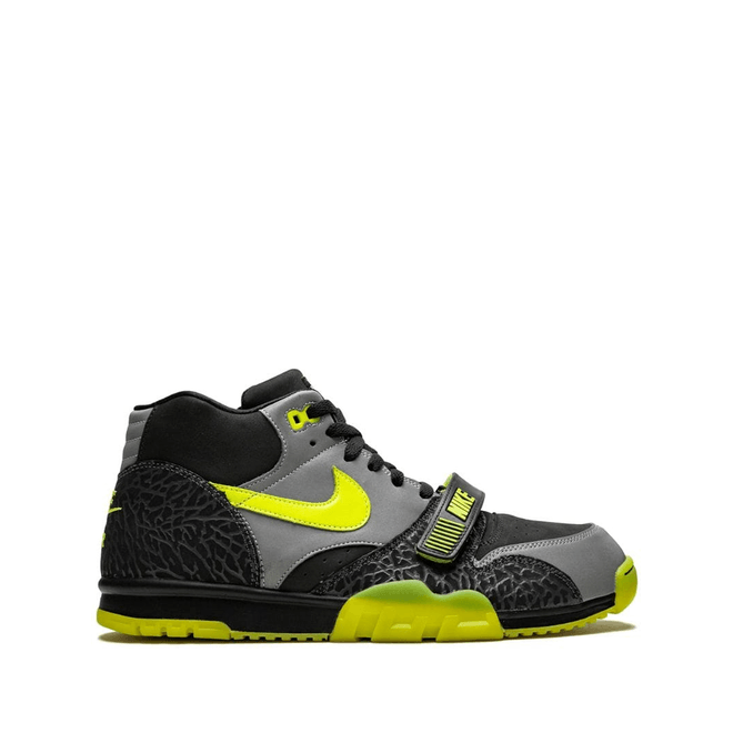 Nike 329424-071