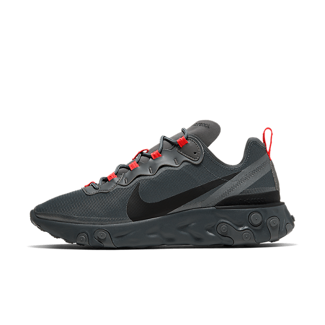 Nike React Element 55 CQ4809-001