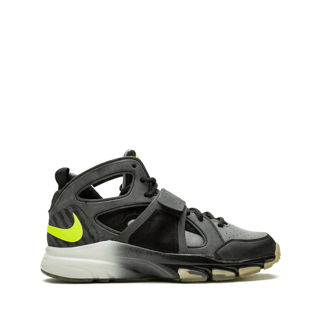 Nike 455614-005