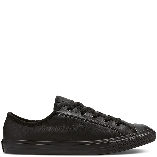 Chuck Taylor All Star Dainty Low Top 564986C