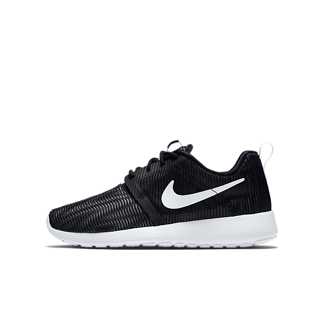 Nike Roshe One SE 705485-005
