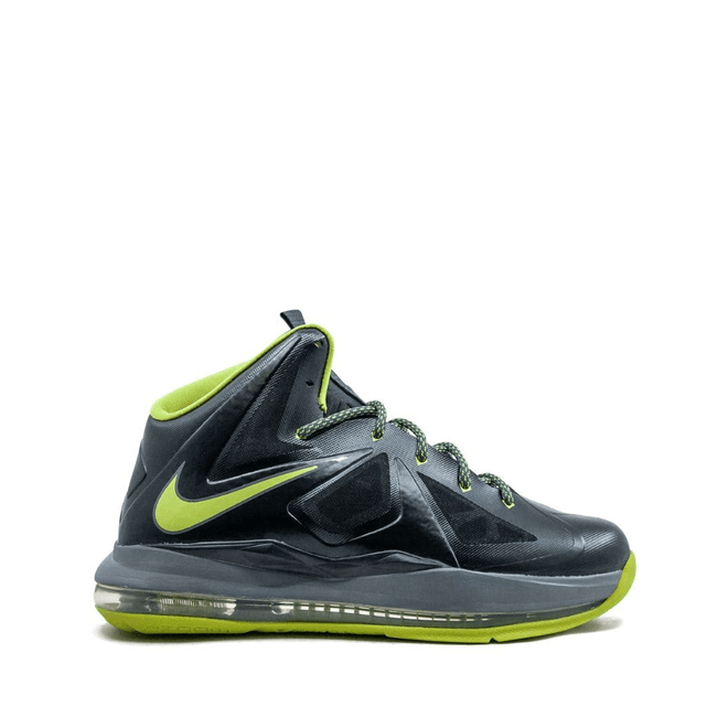 Nike Lebron 10 543564-300