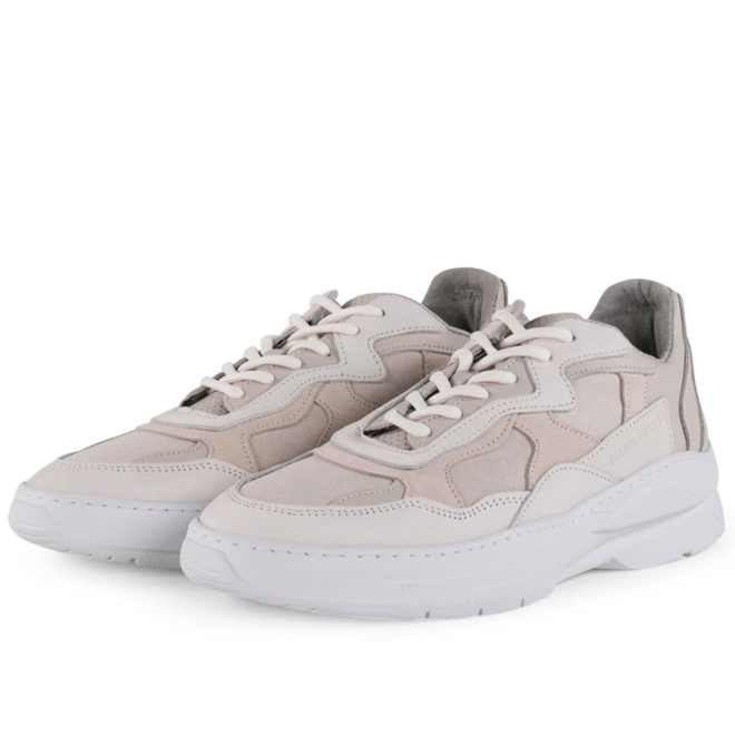 Filling Pieces Low Fade Cosmo Infinity 'Off White' 37625881890