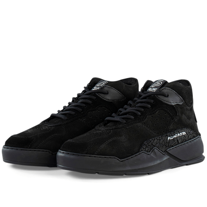 Filling Pieces Lay Up Icey Flow 2.0 'Black' 3672746-1861
