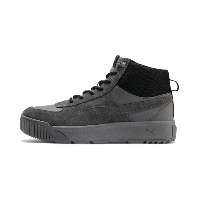 Puma Tarrenz Sneaker Boots 370551_03