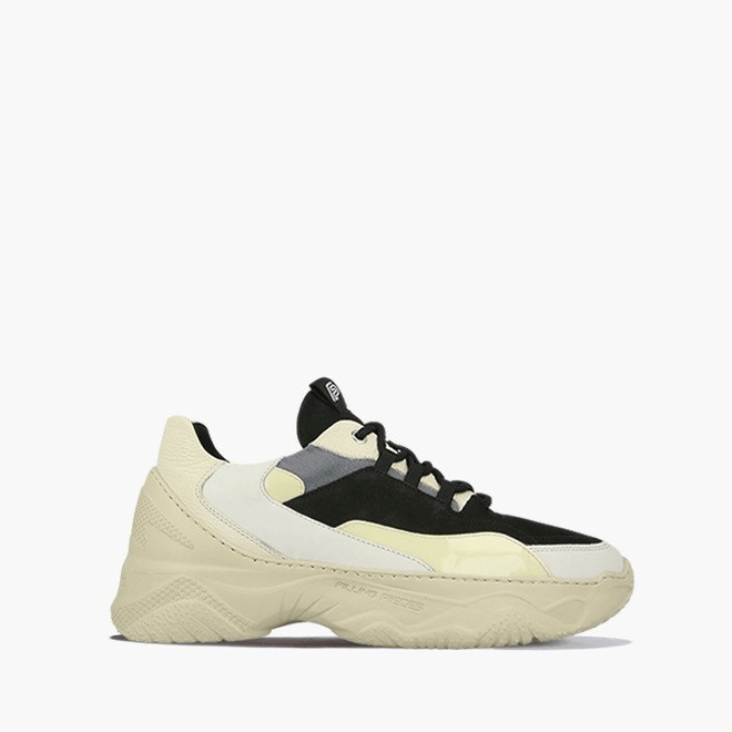 Filling Pieces Low Shuttle 38927321890MSB 38927321890MSB