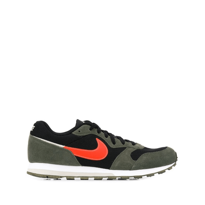 Nike Md Runner CI2232-003