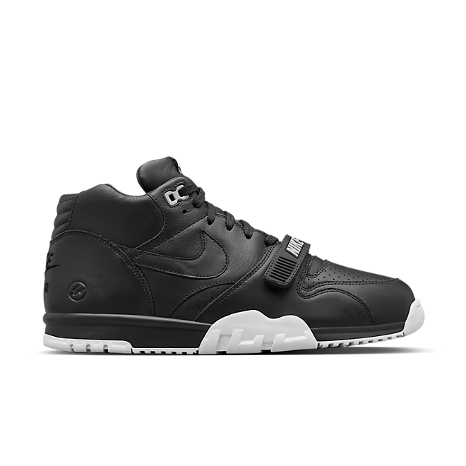 Nike Air Trainer 1 Mid SP/Fragment 806942-001