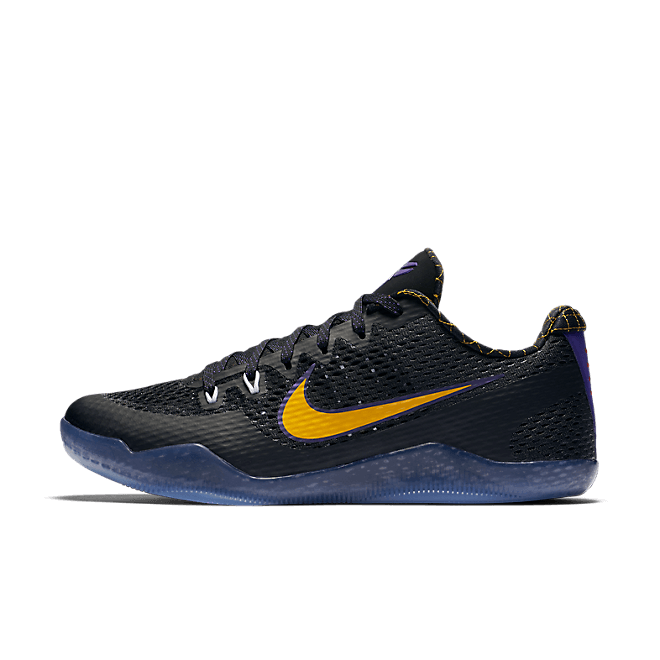 Nike Kobe XI 836183-015