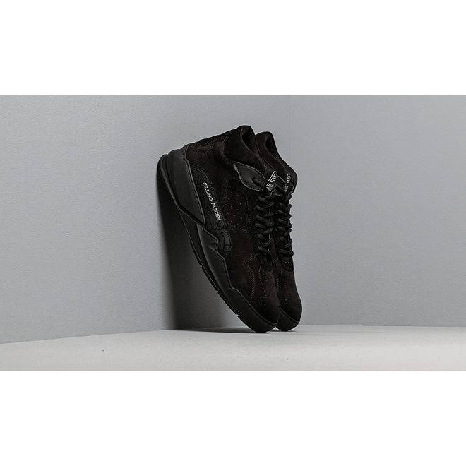 Filling Pieces Lay Up Icey Flow 2.0 All Black 367274618610