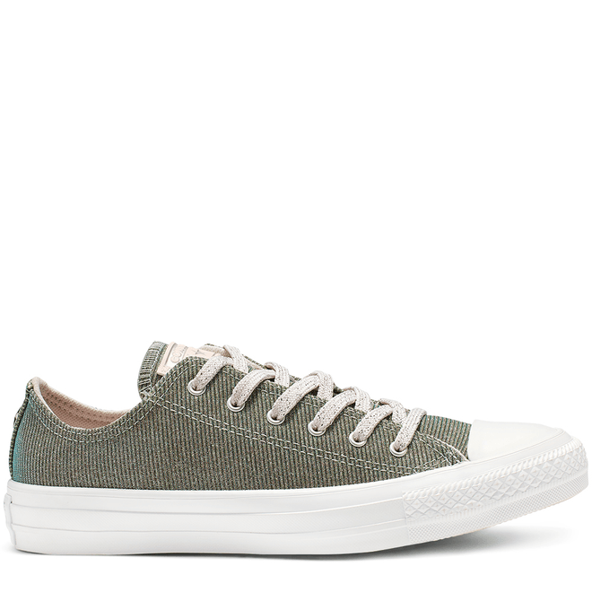 Chuck Taylor All Star Starware Low Top 564914C