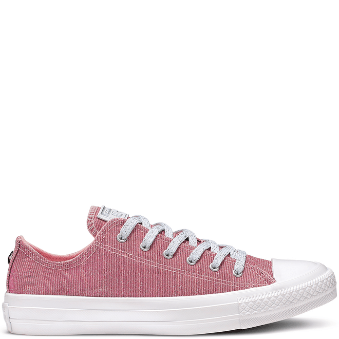 Chuck Taylor All Star Starware Low Top 564915C