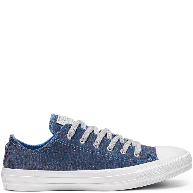 Chuck Taylor All Star Starware Low Top 564916C