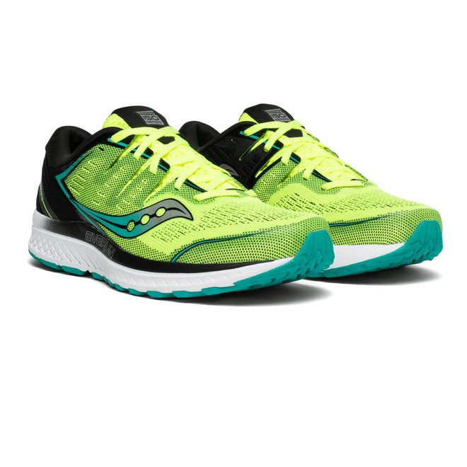 Saucony Guide Iso 2 S20464-37
