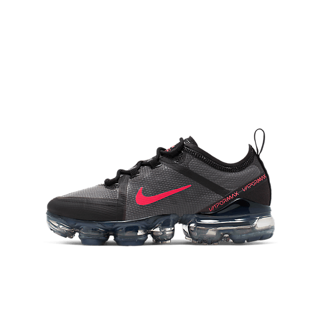 Nike Air VaporMax 2019 CN9581-002