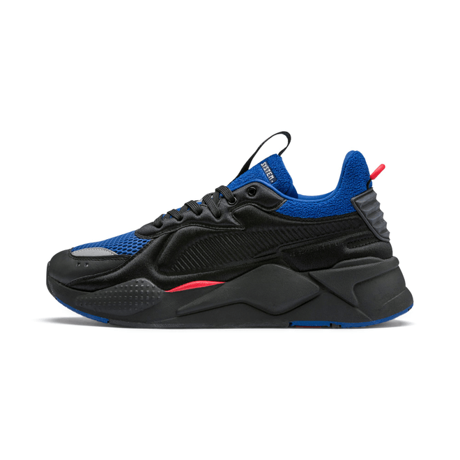 Puma Rs X Softcase Trainers 369819_05