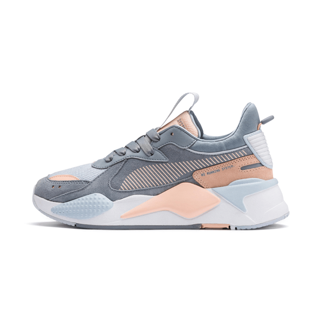 Puma Rs X Reinvent Womens Trainers 371008_03
