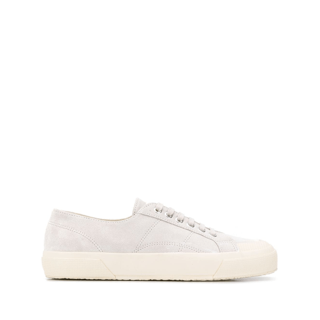 Superga low-top lace-up S00F4V0