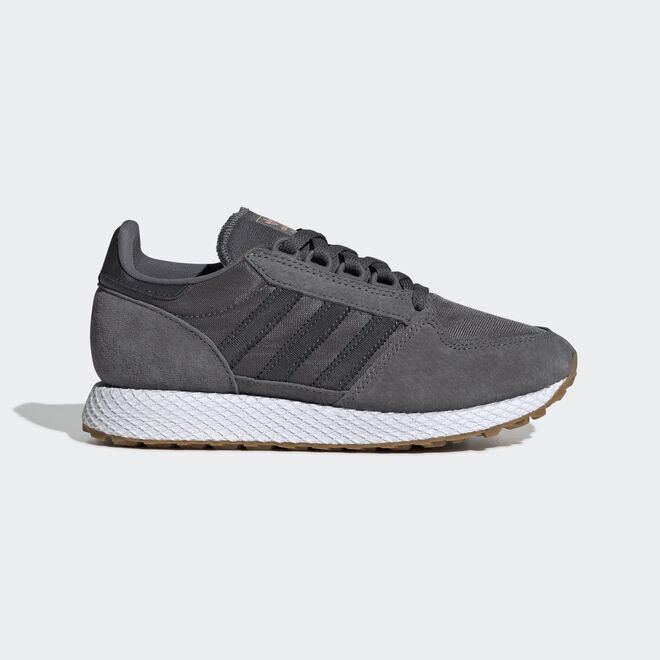 adidas Forest Grove W EE5846