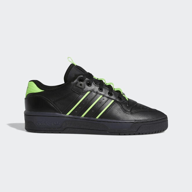 adidas Rivalry Low EE4962
