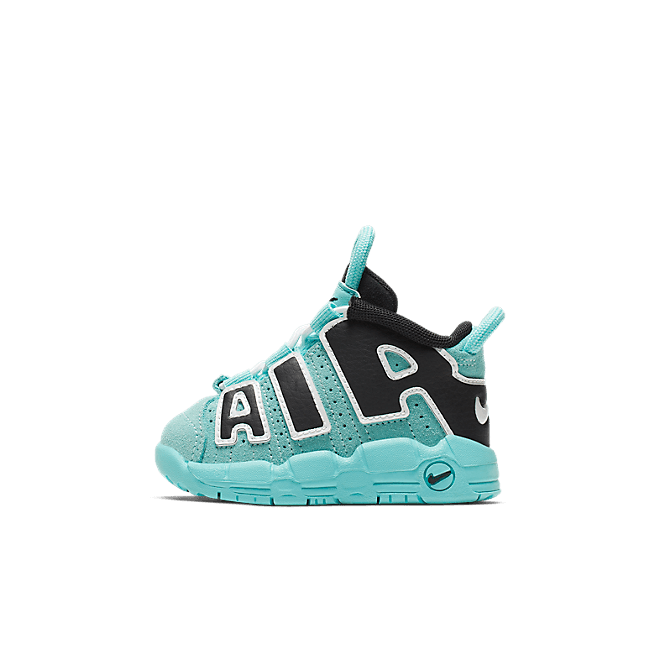 Nike Air More Uptempo (Td) CK0825-403