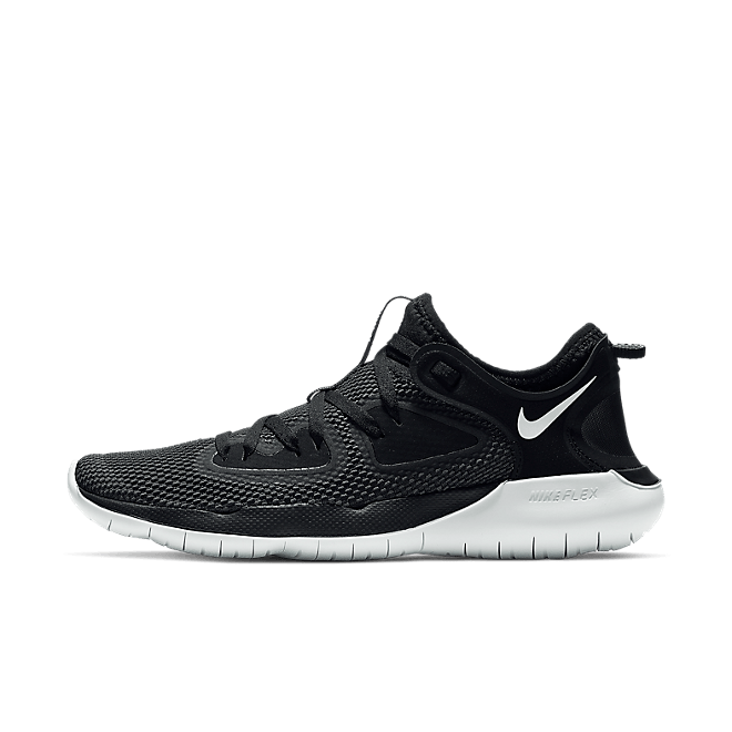 Nike Flex RN 2019 AQ7487-001