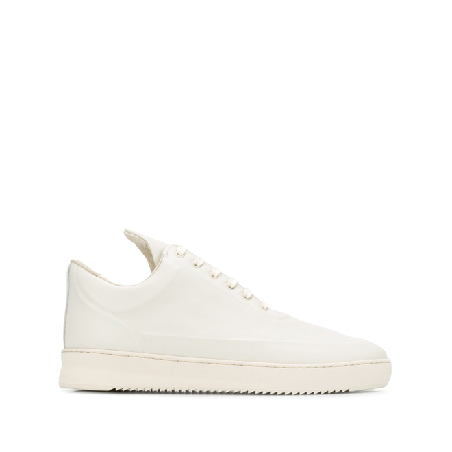 Filling Pieces low top 2512760