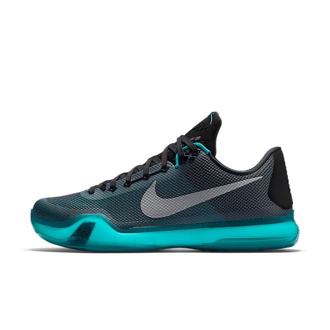 Nike Kobe 10 705317-002