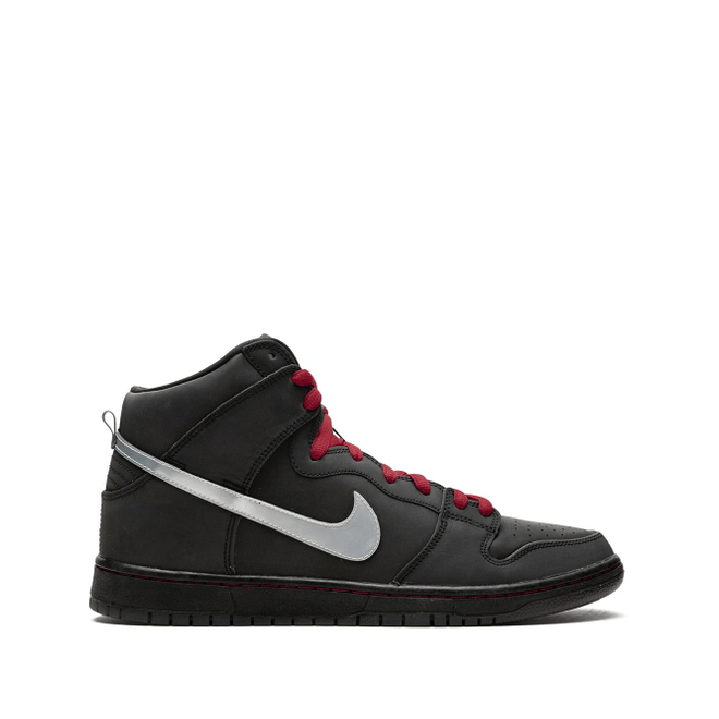 Nike Dunk High Premium SB 313171-015