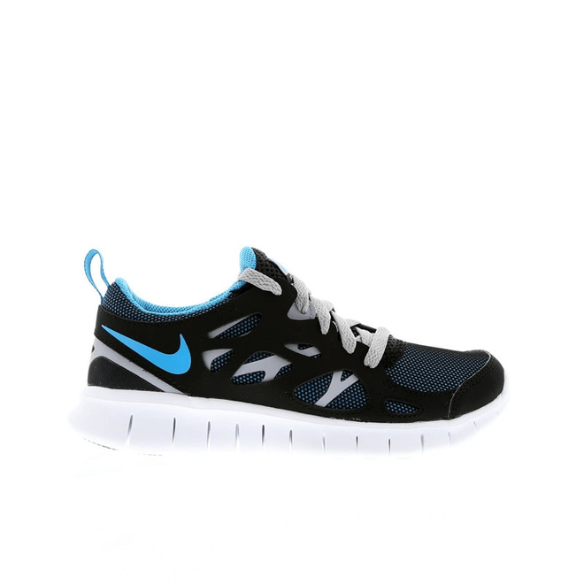 Nike Free Run 2 443742-040