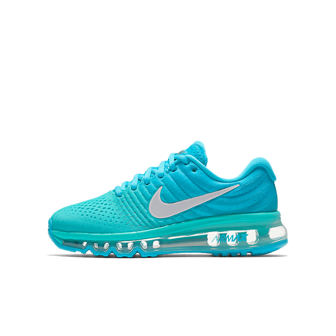 Nike Air Max 2017 851623-402
