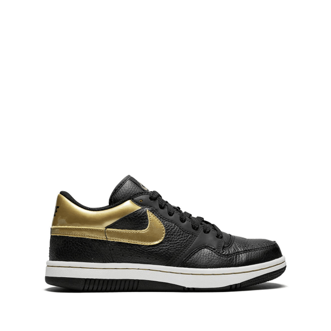 Nike Court Force low-top 313561-071