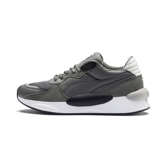 Puma Rs 9.8 Gravity Trainers 370370_02