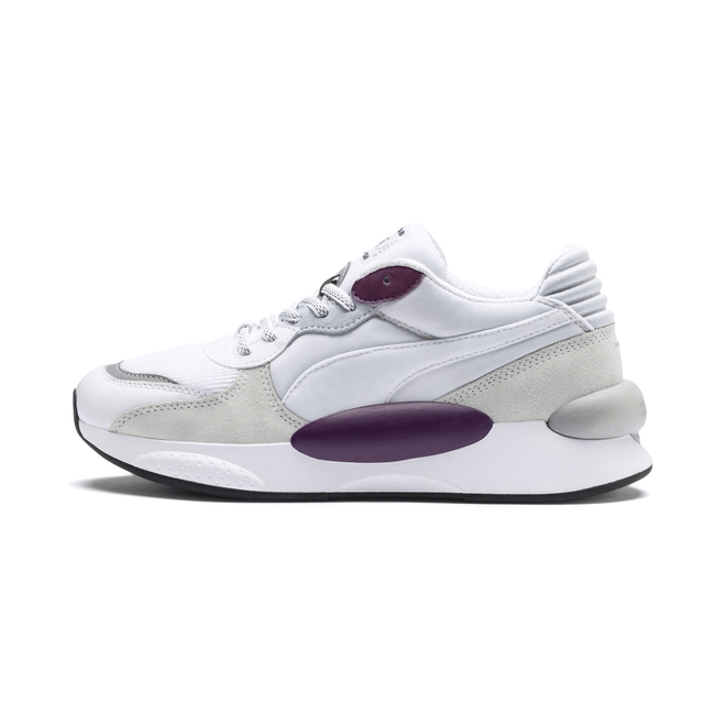 Puma Rs 9.8 Gravity Trainers 370370_05