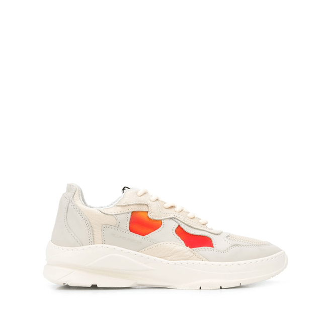 Filling Pieces panelled 3762507BEIGE