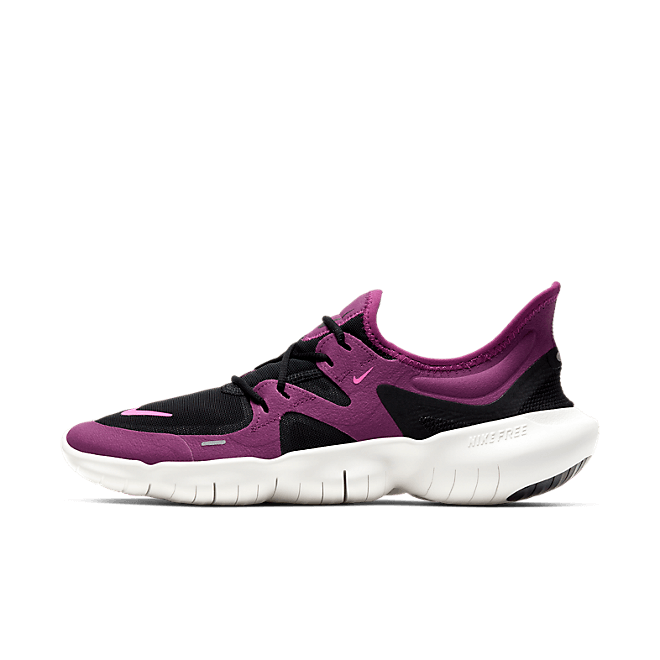 Nike Free RN 5.0 AQ1316-007