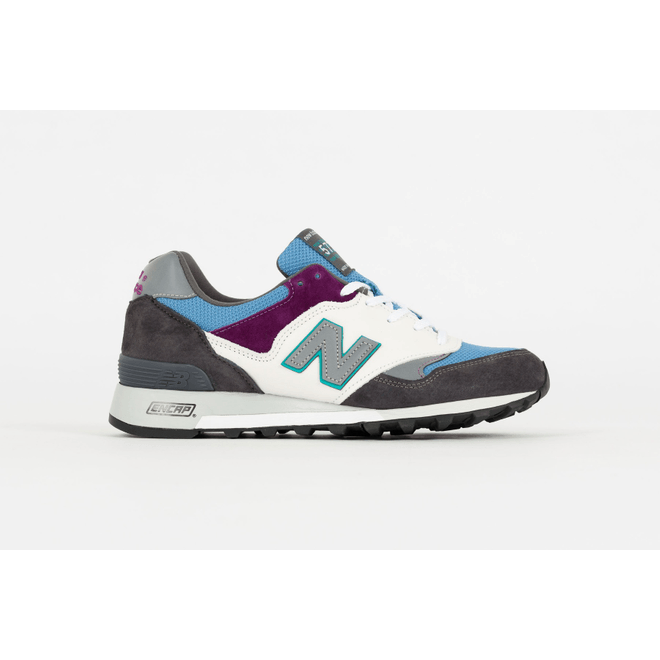 New Balance M577GBP Mountain Wild 'Made In England' 737811-60