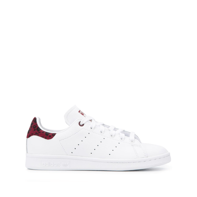Adidas Stan Smith EE4896STANSMITH