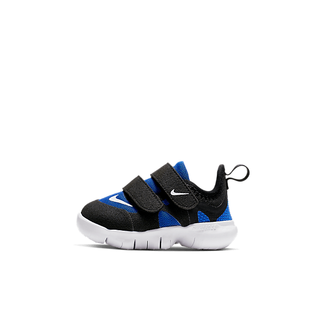 Nike Free RN 5.0 AR4146-402
