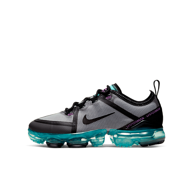 Nike Air VaporMax 2019 AJ2616-012
