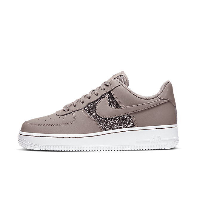 Nike Air Force 1 Low CQ6364-200