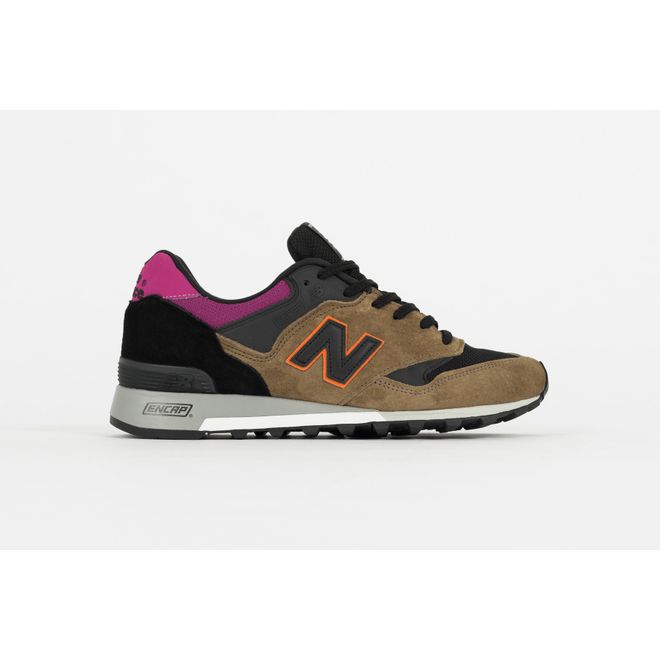 New Balance M577KPO 'Made in England' 743351-60