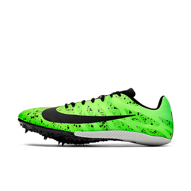 Nike Zoom Rival S 9  907564-302