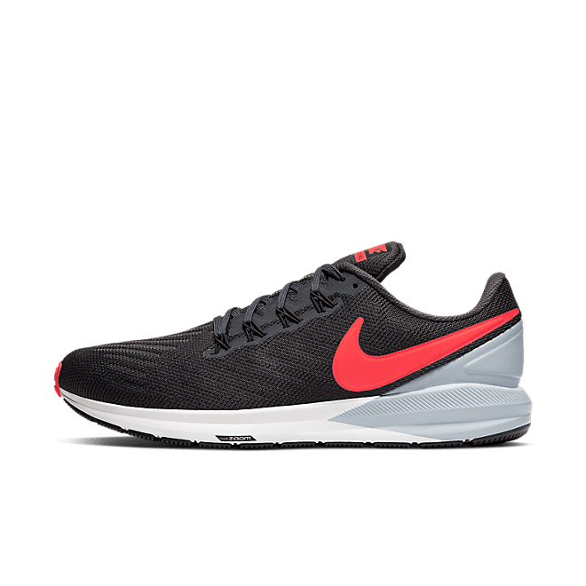 Nike Air Zoom Structure 22 AA1636-010