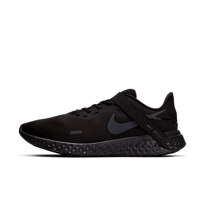 Nike Revolution 5 FlyEase BQ3211-001