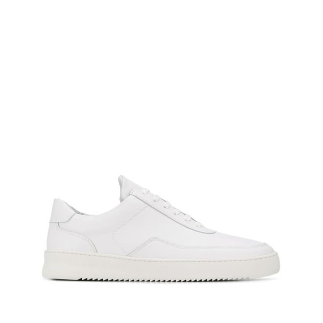 Filling Pieces low-top 25526231901