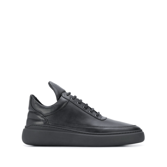 Filling Pieces low-top 00926281847