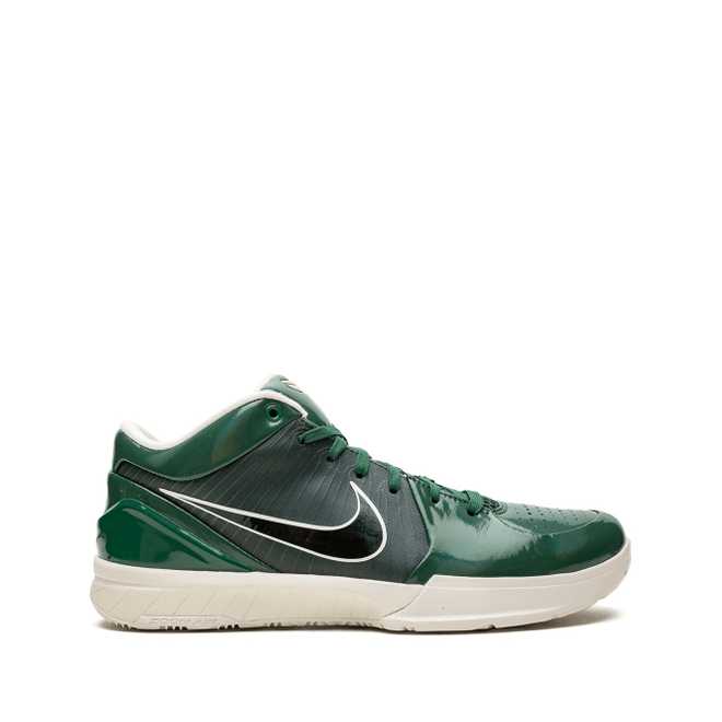 Nike Zoom Kobe 4 CQ3869-301