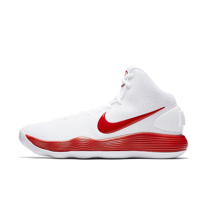 Nike Hyperdunk 2017 TB Promo 942571-102