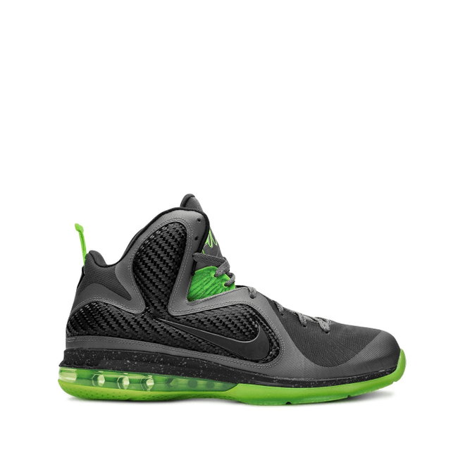 Nike Lebron 9 high top 469764-006